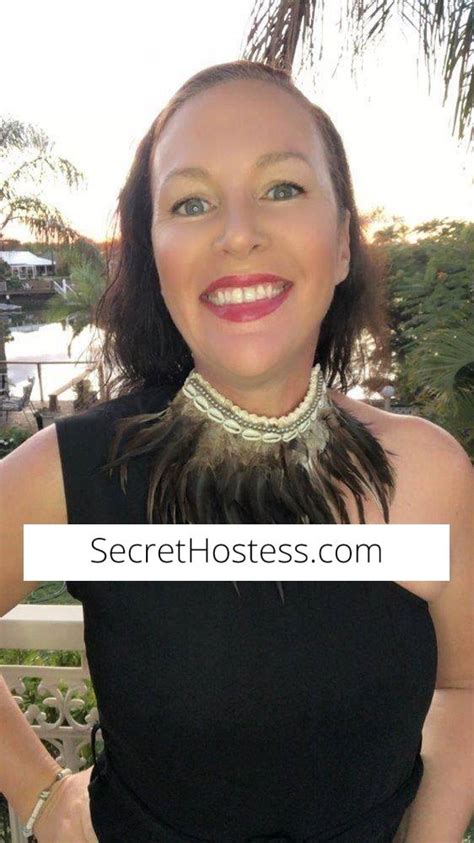 escort surfers|Female Escort in Surfers Paradise, Gold Coast